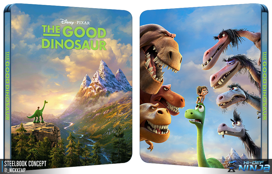 #43 Good Dinosaur V2 (SC).png