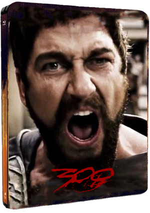 4316D7DD-EBCE-4255-ABCE-816222FB858C.png