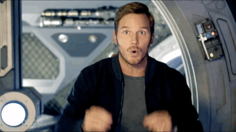 43371285-37EC-4026-83AA-10DE92BAEC02.gif