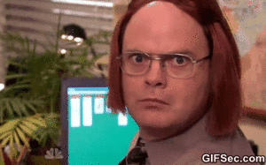 433q.gif