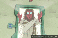 43992728-39A6-4C7E-BB2A-EC06C4FD4367.gif