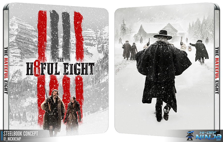 44-the-hateful-eight-sc-png.206073