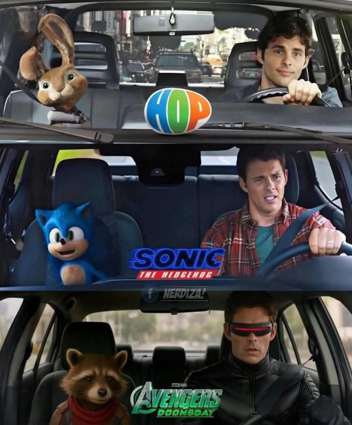 442560E6-5789-41C0-B8B2-C141F78C9F48.jpeg