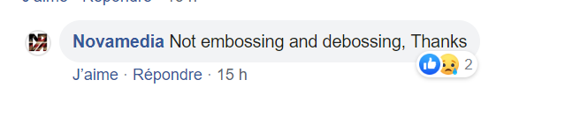4444.png