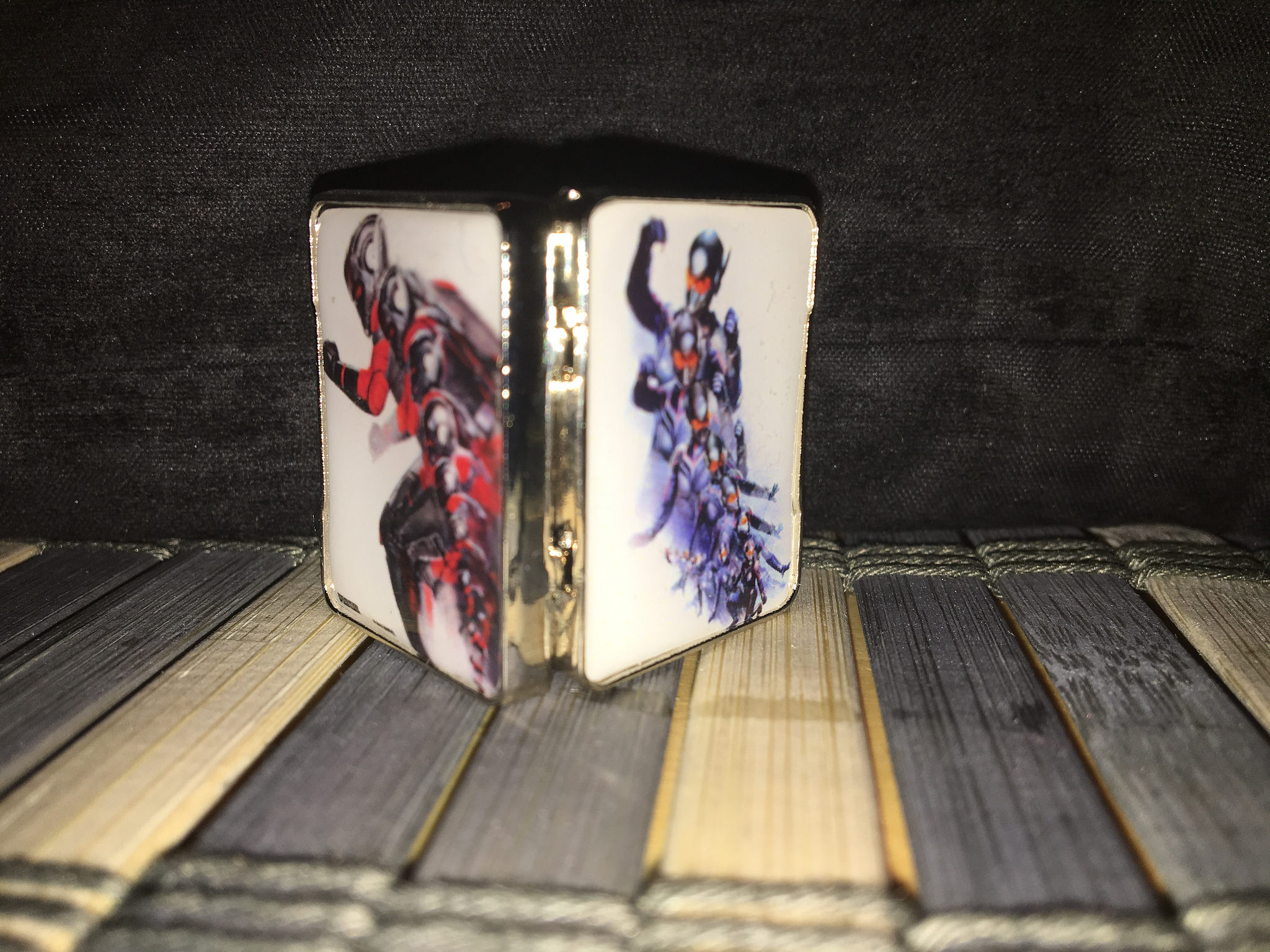 44462461765_63d5b98352_k.jpg