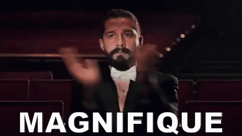 44531.gif