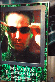4458F448-6645-4260-A5DB-A3971A57EB94.gif