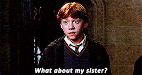 44B7DA33-5AE5-4BD3-B8B3-050AF94790B5.gif