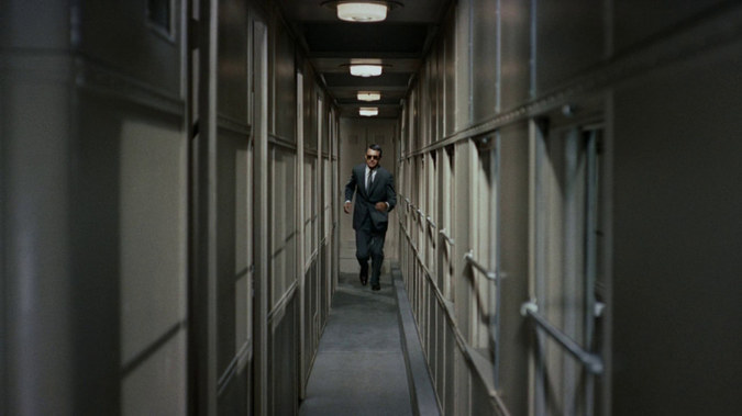 45-magnifiques-scenes-symetriques-dans-des-films-28.jpg