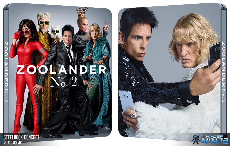 #45 Zoolander 2 (SC).png