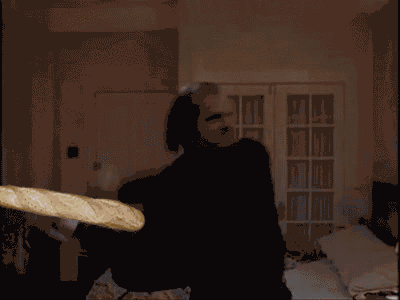 452FB2FC-3C1A-4467-A0F3-42EABE283A93.gif