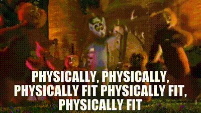 45484c51-988f-4893-a20e-3a6d58f3bd60_text.gif