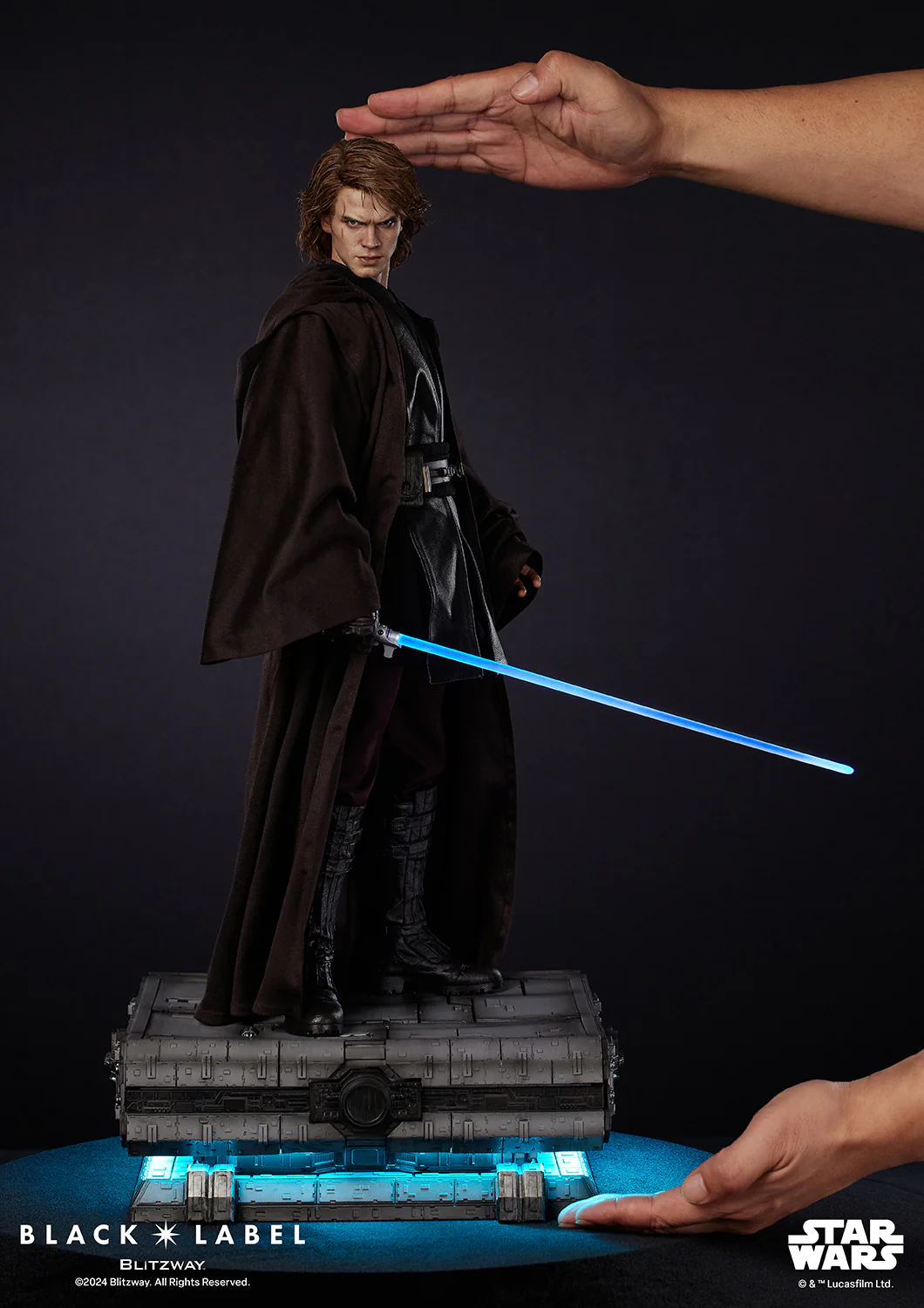45_BL002_AnakinSkywalker_31.png