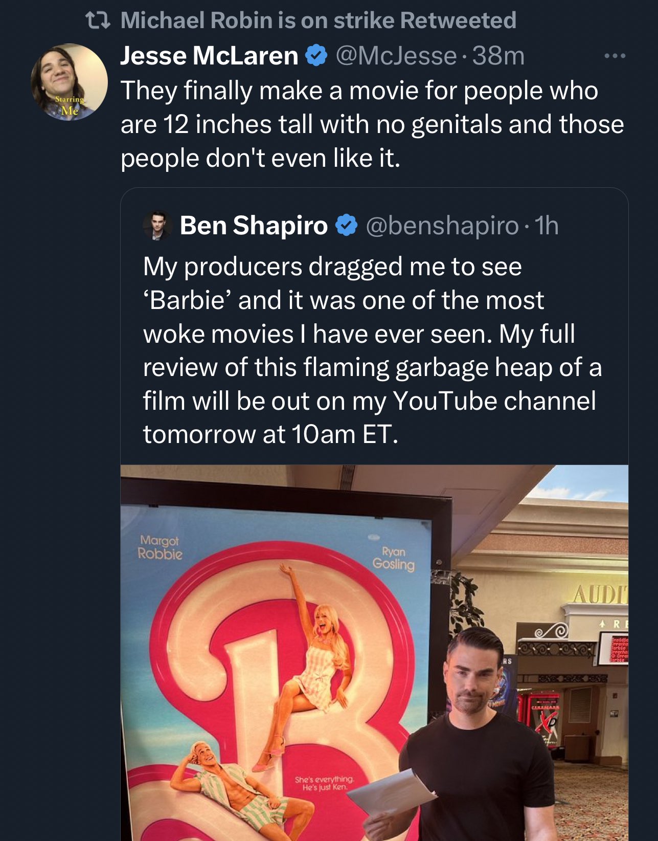 45B476D9-C51E-4681-827B-99170B54F1B1.jpeg
