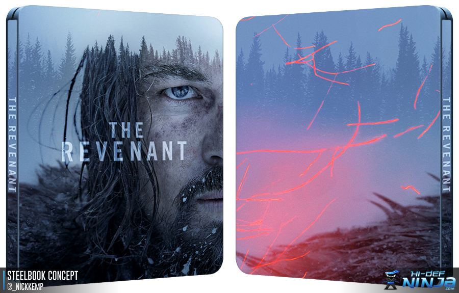 #46 The Revenant (SC).png