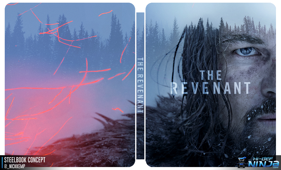 #46 The Revenant Temp (SC).png