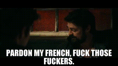 46300E45-1D6F-454F-A65A-0178E9A752B7.gif