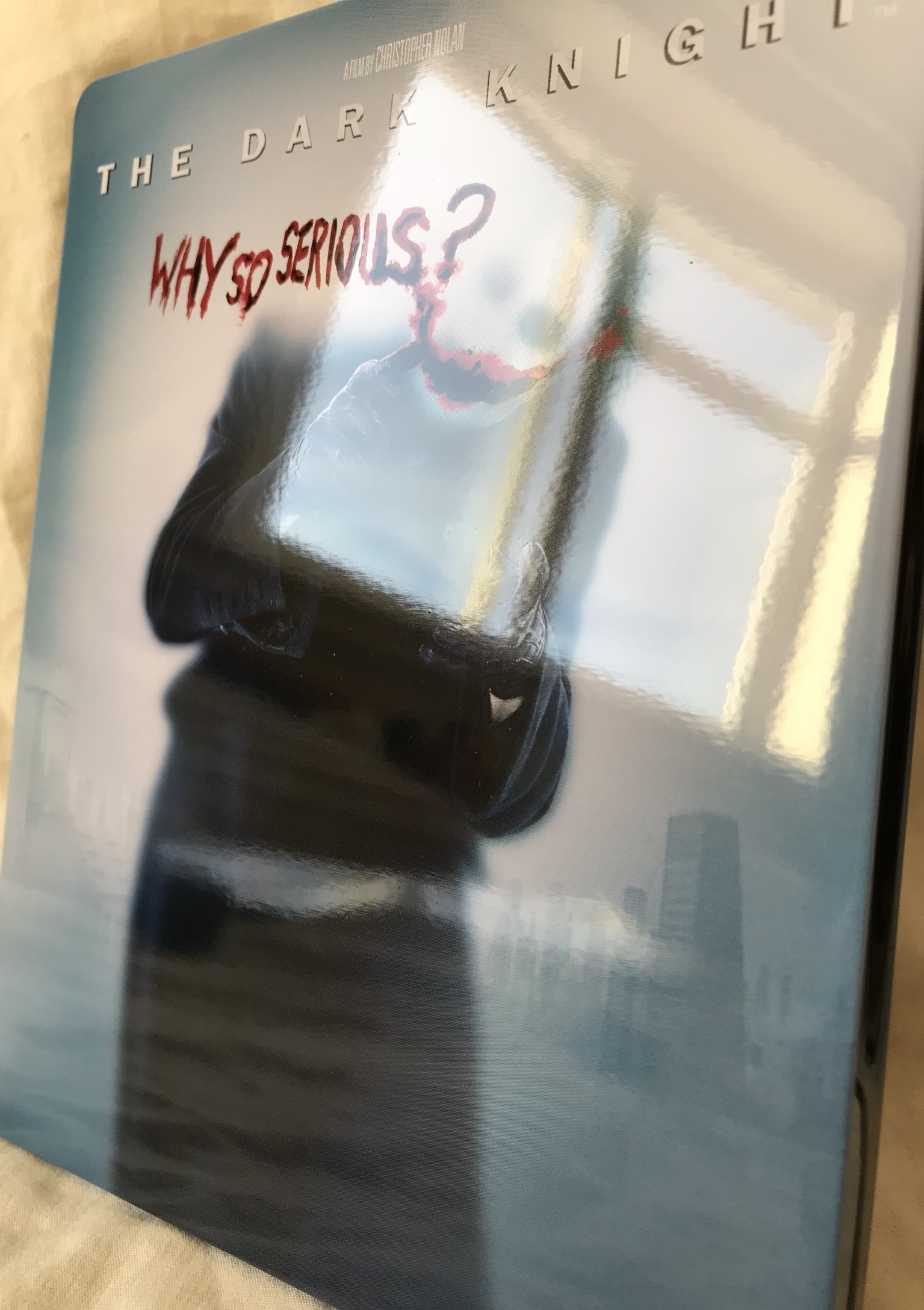 463D9CAE-28B0-460B-8423-95AC8C3CB5B6.jpeg
