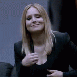 4648FE1D-2EF7-4E49-8E9C-0A1EA7FC8771.gif