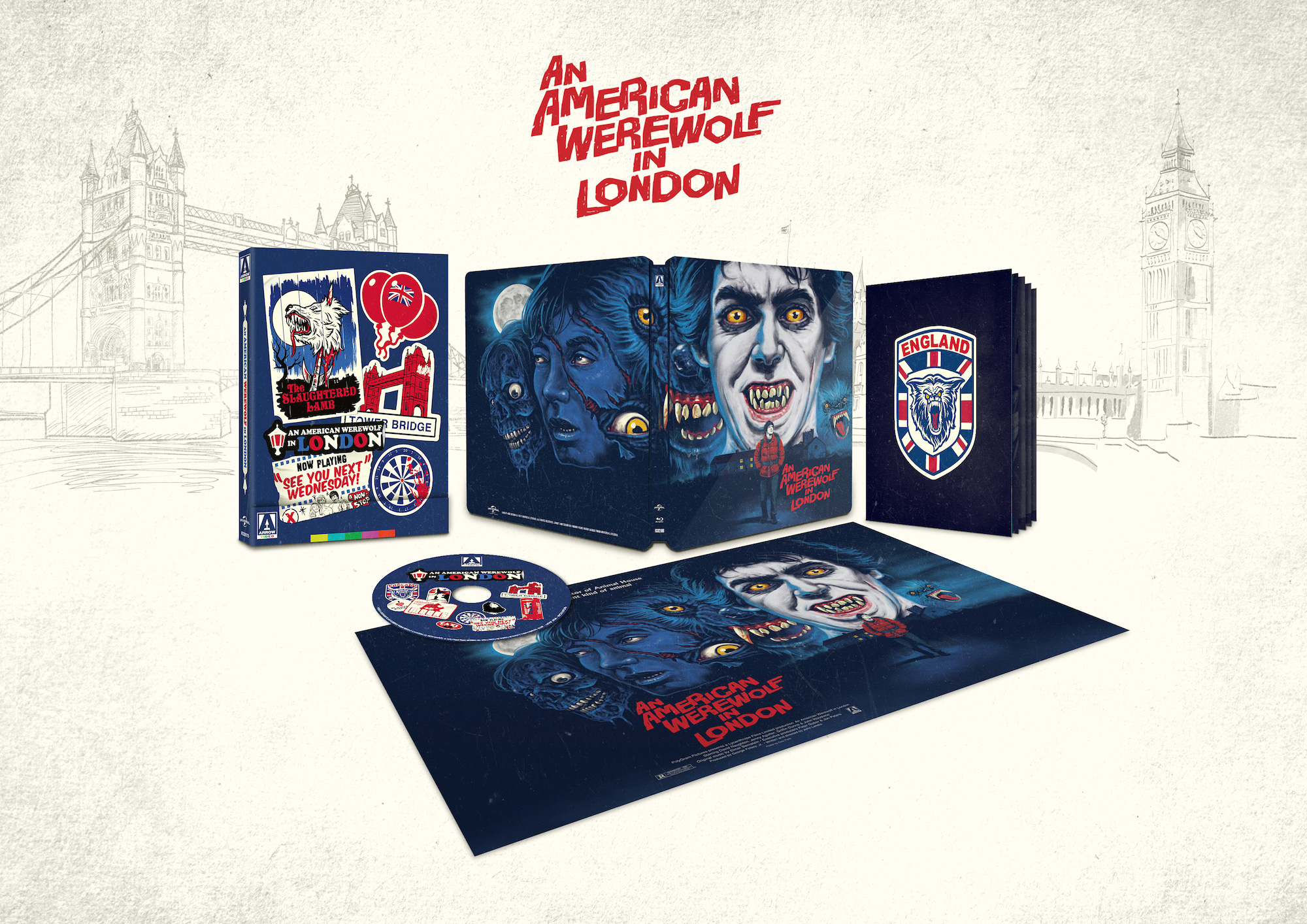 46951_1_AMERICAN_WEREWOLF_SLIPCASE_EXPLODED_US_V24.jpg