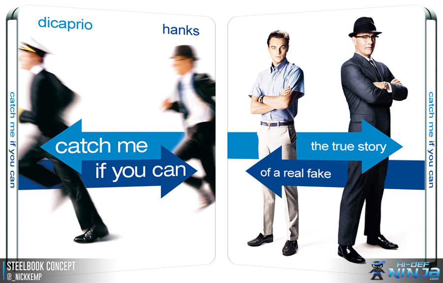 #47 Catch Me (SC).png