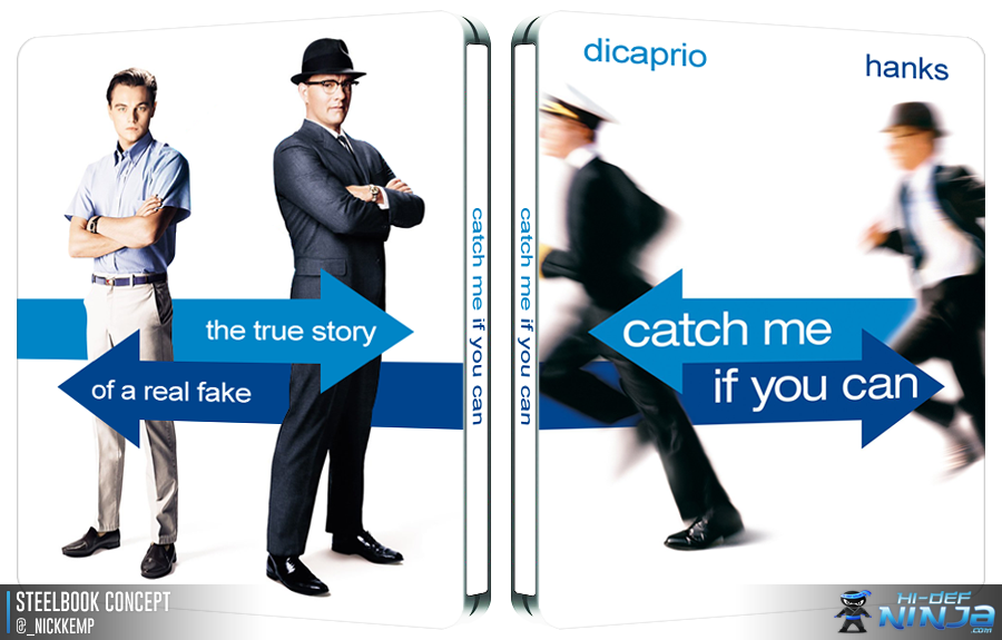 #47 Catch Me (SC).png
