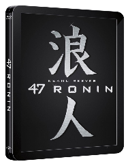 47 Ronin TH.PNG