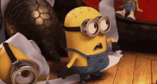 475E4A7B-E6CF-4206-9F76-A928EEEC4713.gif