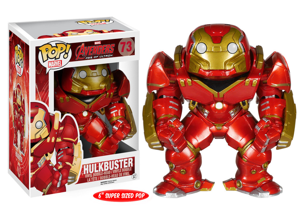 4774_Avengers_2_Hulkbuster_hires_1024x1024.jpg