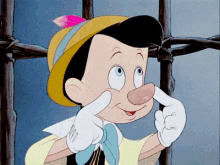 47CAD6EB-8052-40FE-9786-CFCAEE1FE665.gif