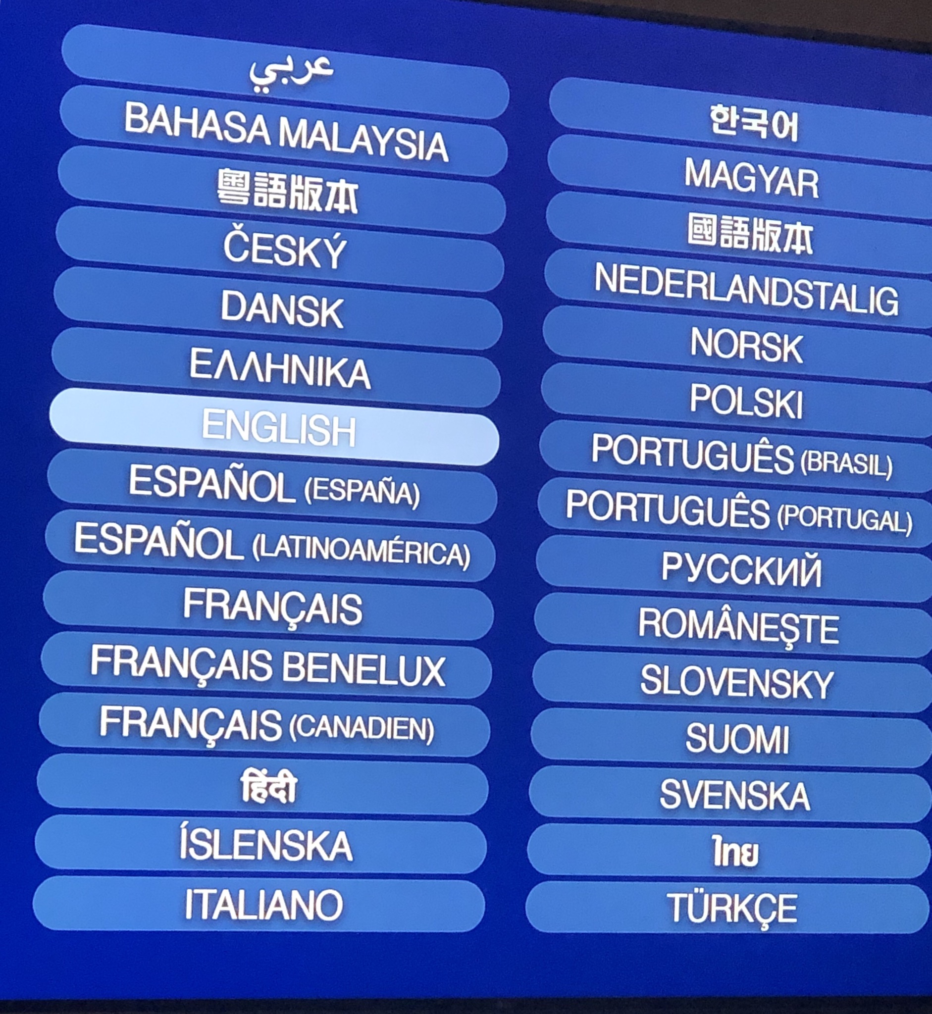 47D3AC36-9778-4C02-8F4D-AD4EB6B42502.jpeg