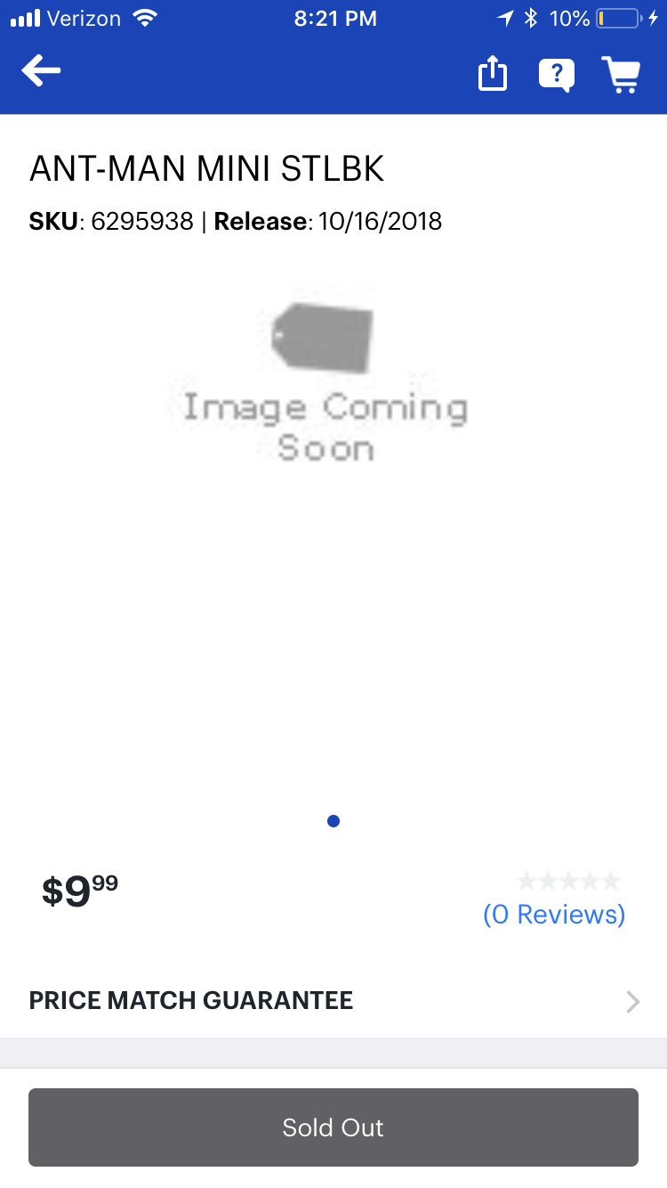 47E1D726-2F36-45C0-AA64-B99592A1C38C.png