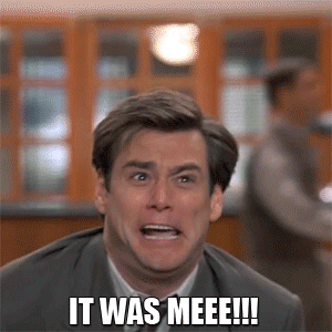 47E58AEE-B46B-4565-8E8C-AC3F459A921E.gif