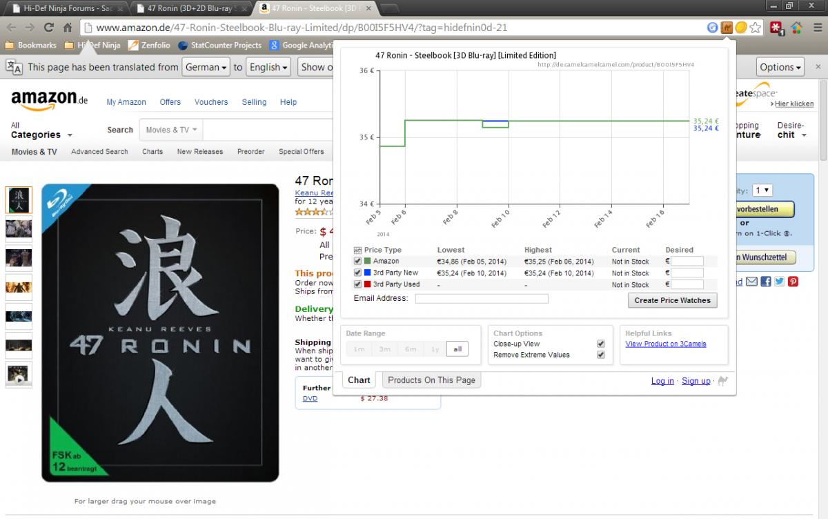 47Ronin.jpg
