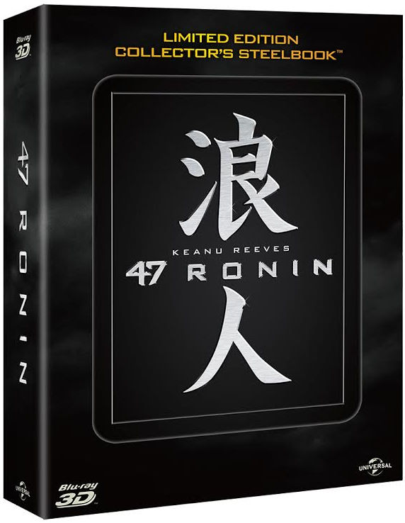 47RoninTW.jpg