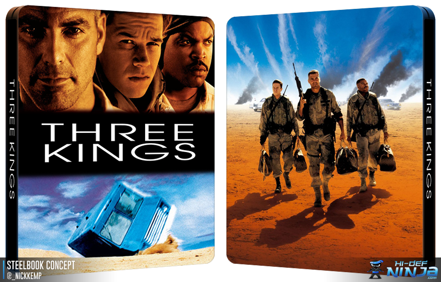 #48 Three Kings (SC).png