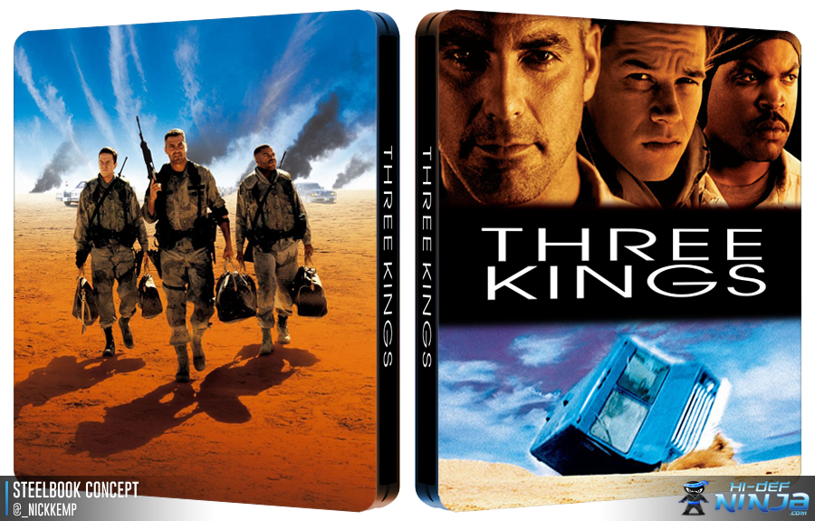 #48 Three Kings (SC).png