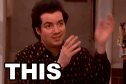 482F9392-8AE2-4D73-AE54-3615DE8157AF.gif