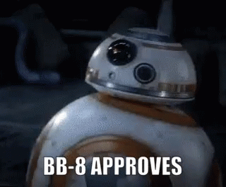 4869929.gif