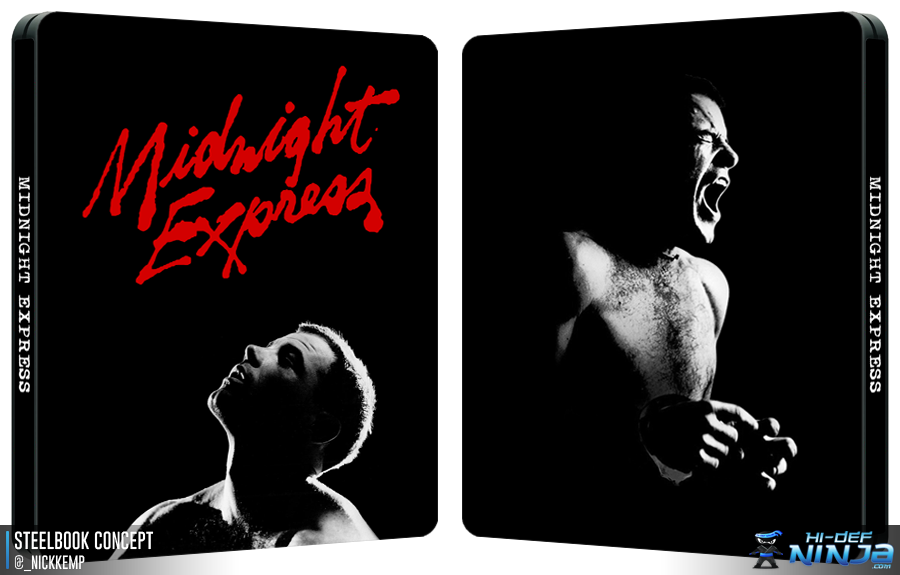 #49 Midnight Express (SC).png