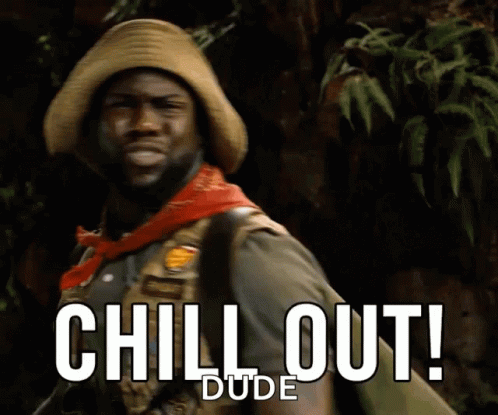 491A6081-7EF1-47D3-8E02-0BA1F29E064C.gif