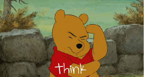 492A82FC-EB50-4BBE-9085-531ECB4CEFA6.gif