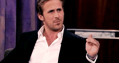 49A2C0CF-78ED-4780-BD84-37C0E3A461C9-16353-00002A846DFAF981_tmp.gif