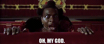 49b15e77-7f81-4056-89f0-084745324890_text.gif