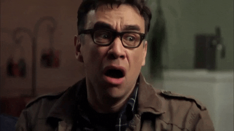 49B67A1B-36FB-487D-9E61-BB185D863F0A.gif