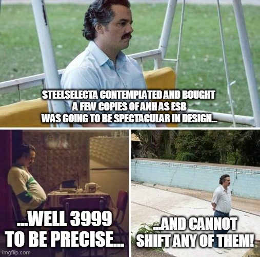 49zhw7.jpg