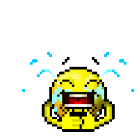 4_1_72.gif~c200 - Copy.gif