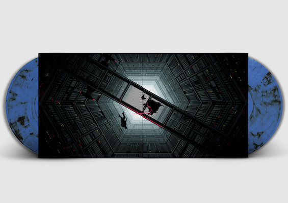 4_gatefoldmockup.jpg