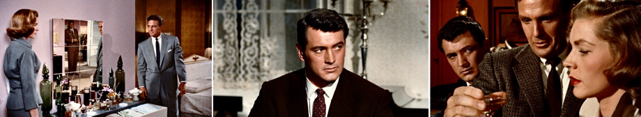 4A2F6978-7B2B-42B7-BF3C-8F3C2853F375.png