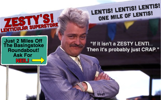 4A3A5BAB-19F2-4778-B25E-F9A0D66C0323.PNG